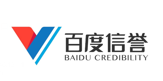 自宅警备员|为一碗粉奔赴一座城 南宁老友粉“暑期档”人气旺